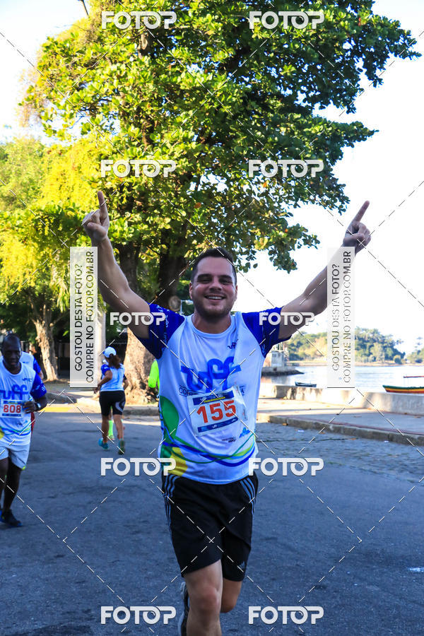 Buy your photos of the eventCorrida & Caminhada Uff Etapa Ilha do Governador on Fotop