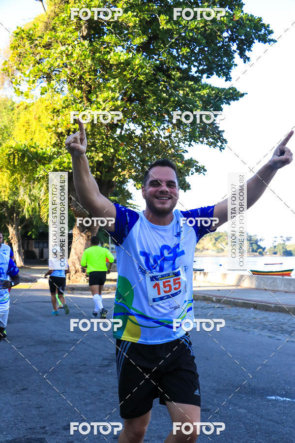 Buy your photos of the eventCorrida & Caminhada Uff Etapa Ilha do Governador on Fotop