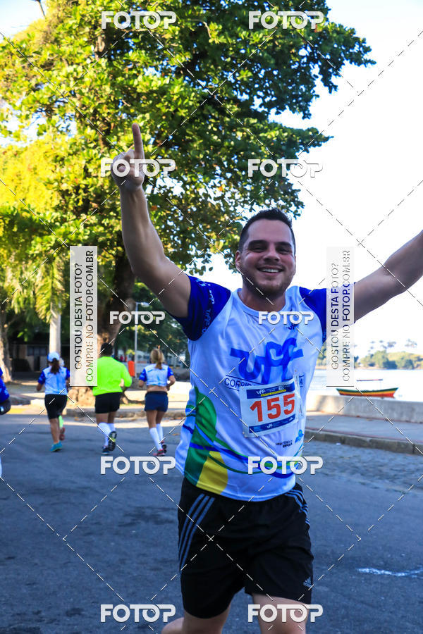 Buy your photos of the eventCorrida & Caminhada Uff Etapa Ilha do Governador on Fotop