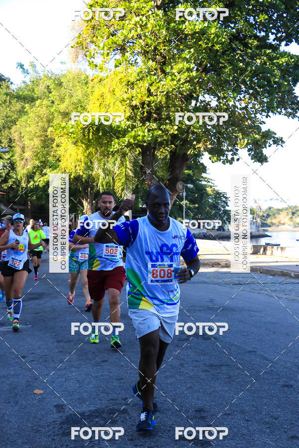 Buy your photos of the eventCorrida & Caminhada Uff Etapa Ilha do Governador on Fotop