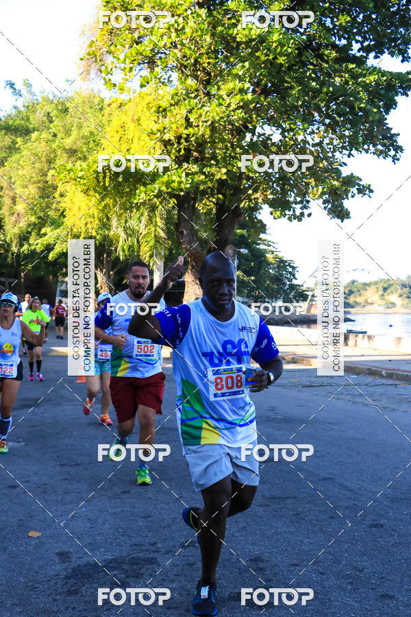 Buy your photos of the eventCorrida & Caminhada Uff Etapa Ilha do Governador on Fotop