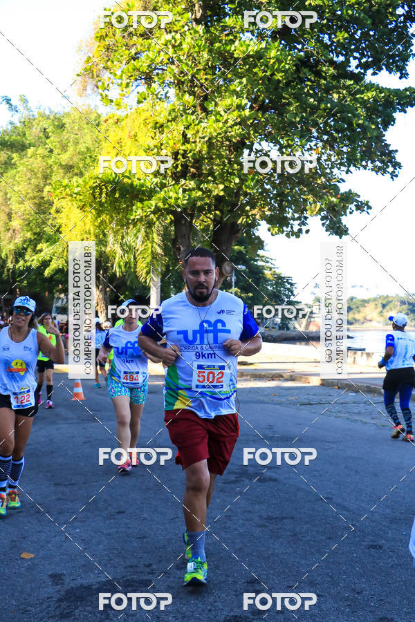 Buy your photos of the eventCorrida & Caminhada Uff Etapa Ilha do Governador on Fotop