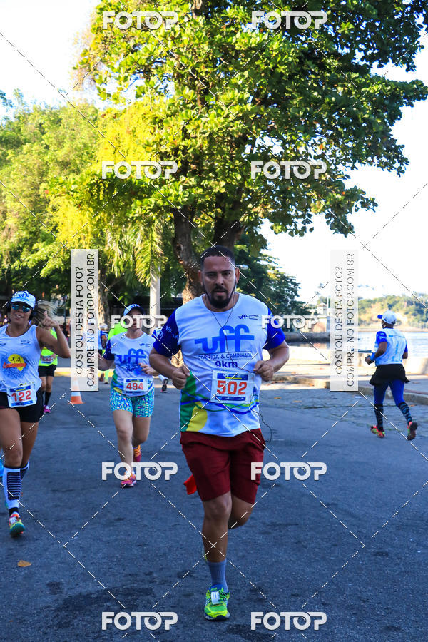 Buy your photos of the eventCorrida & Caminhada Uff Etapa Ilha do Governador on Fotop