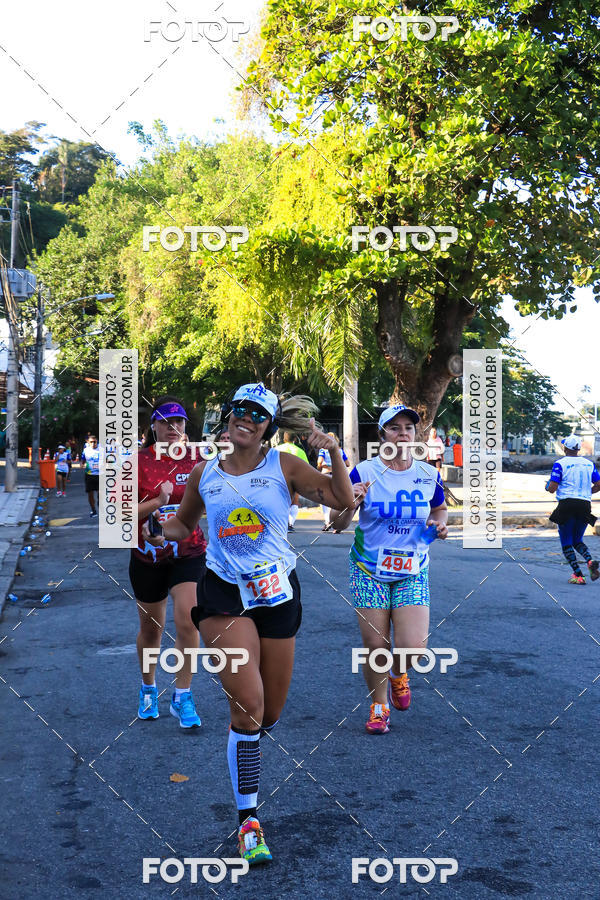 Buy your photos of the eventCorrida & Caminhada Uff Etapa Ilha do Governador on Fotop