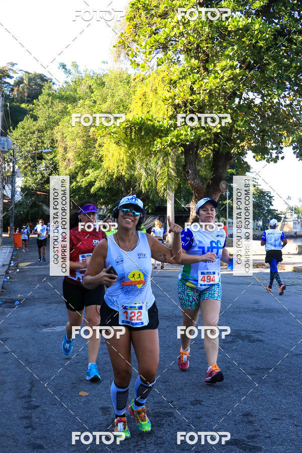 Buy your photos of the eventCorrida & Caminhada Uff Etapa Ilha do Governador on Fotop