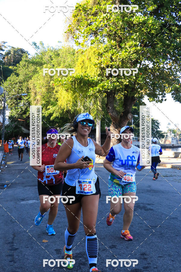 Buy your photos of the eventCorrida & Caminhada Uff Etapa Ilha do Governador on Fotop