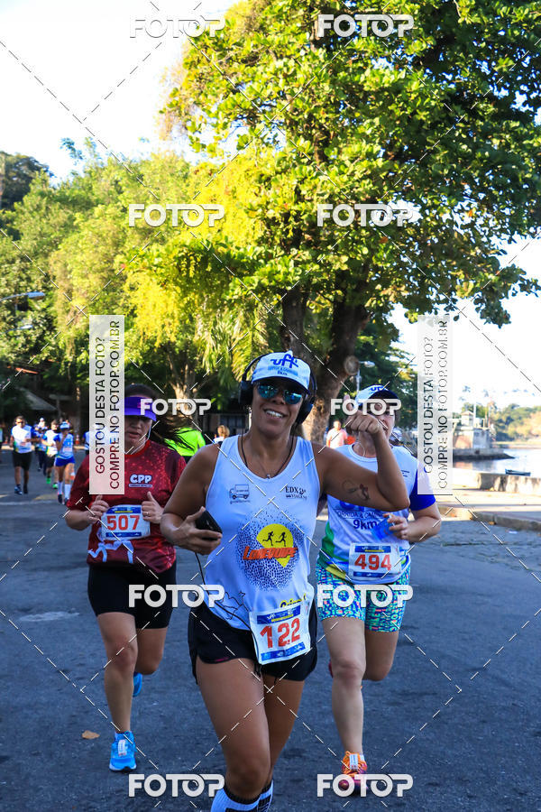 Buy your photos of the eventCorrida & Caminhada Uff Etapa Ilha do Governador on Fotop