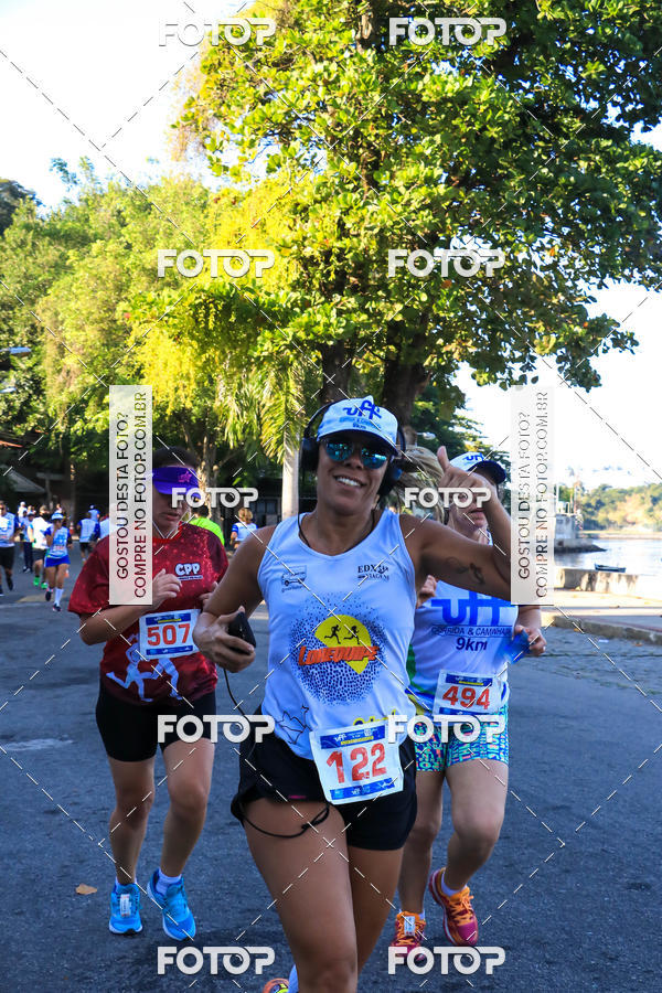 Buy your photos of the eventCorrida & Caminhada Uff Etapa Ilha do Governador on Fotop
