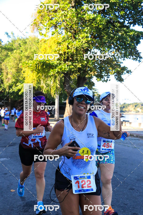 Buy your photos of the eventCorrida & Caminhada Uff Etapa Ilha do Governador on Fotop