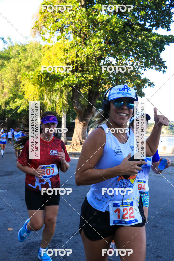 Buy your photos of the eventCorrida & Caminhada Uff Etapa Ilha do Governador on Fotop