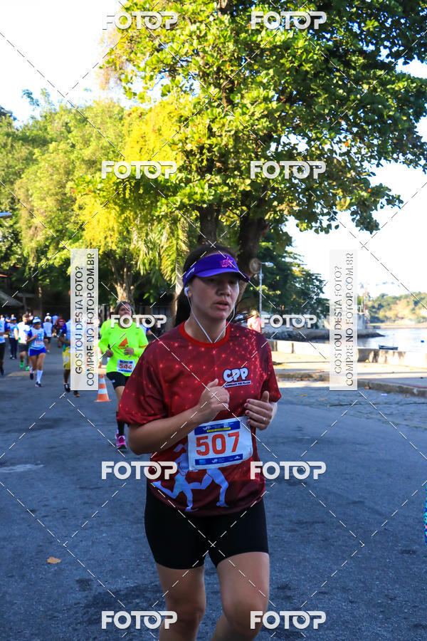 Buy your photos of the eventCorrida & Caminhada Uff Etapa Ilha do Governador on Fotop