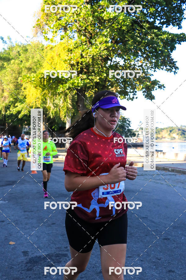 Buy your photos of the eventCorrida & Caminhada Uff Etapa Ilha do Governador on Fotop