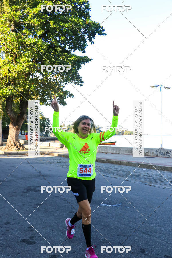 Buy your photos of the eventCorrida & Caminhada Uff Etapa Ilha do Governador on Fotop