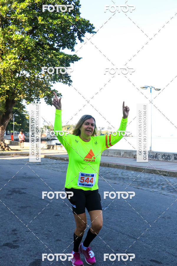 Buy your photos of the eventCorrida & Caminhada Uff Etapa Ilha do Governador on Fotop