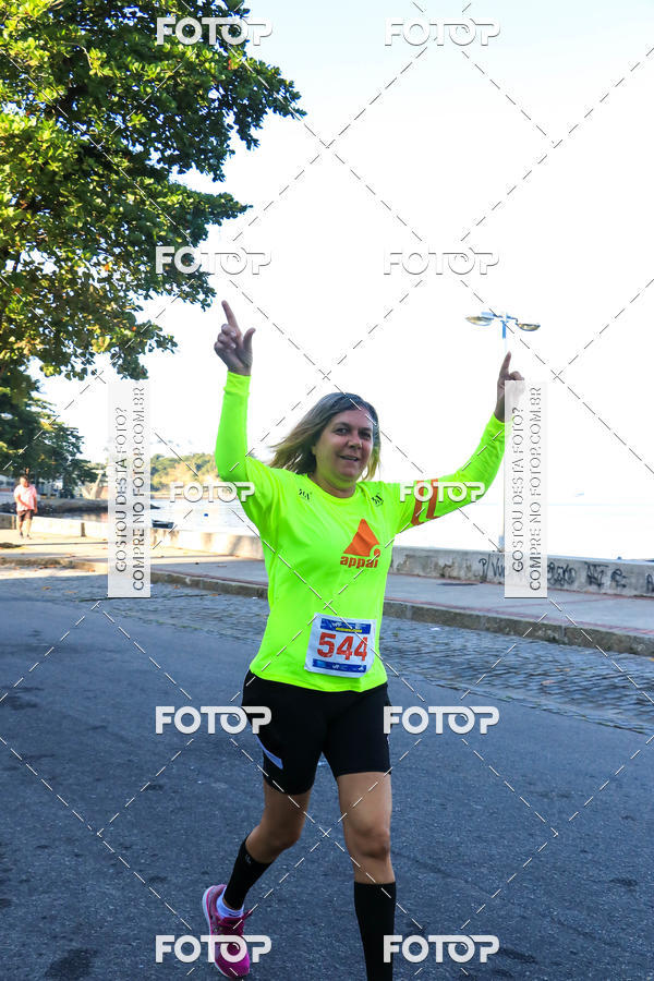 Buy your photos of the eventCorrida & Caminhada Uff Etapa Ilha do Governador on Fotop