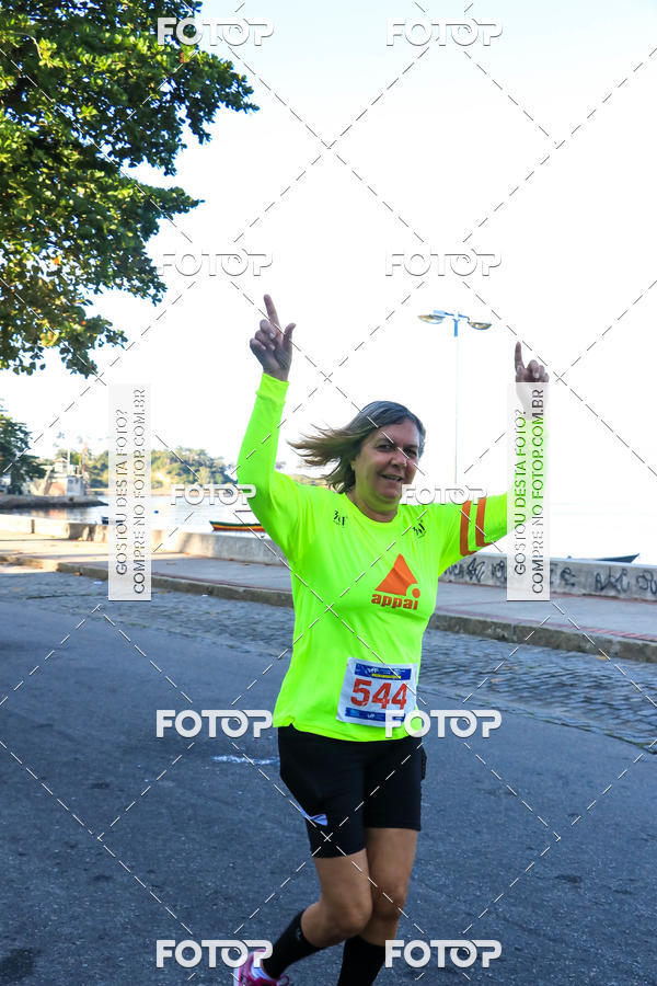 Buy your photos of the eventCorrida & Caminhada Uff Etapa Ilha do Governador on Fotop