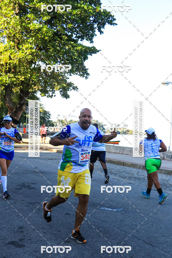 Buy your photos of the eventCorrida & Caminhada Uff Etapa Ilha do Governador on Fotop