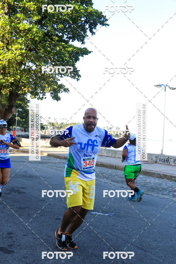 Buy your photos of the eventCorrida & Caminhada Uff Etapa Ilha do Governador on Fotop