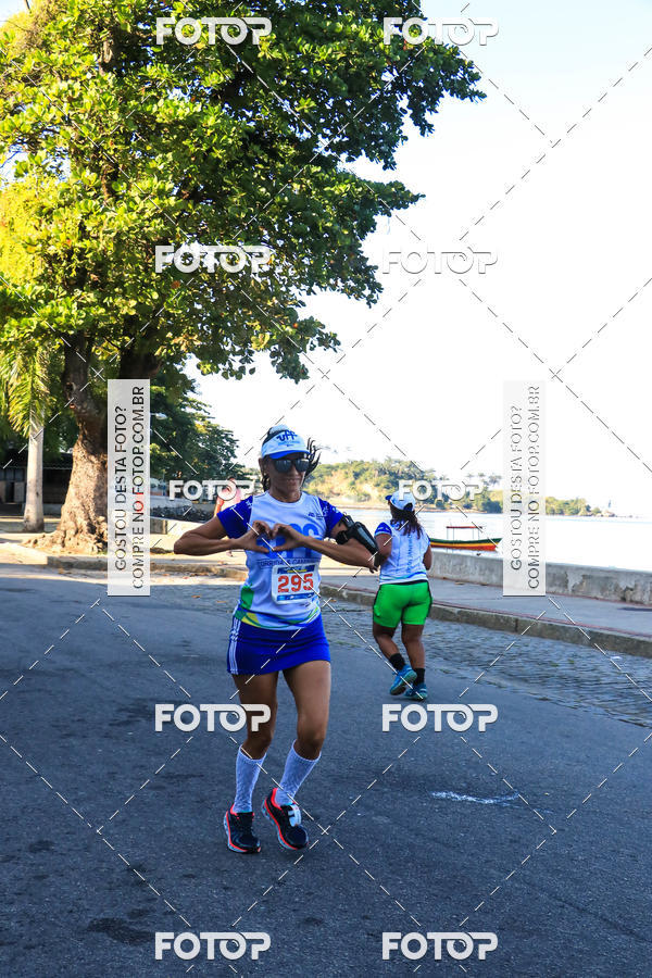 Buy your photos of the eventCorrida & Caminhada Uff Etapa Ilha do Governador on Fotop
