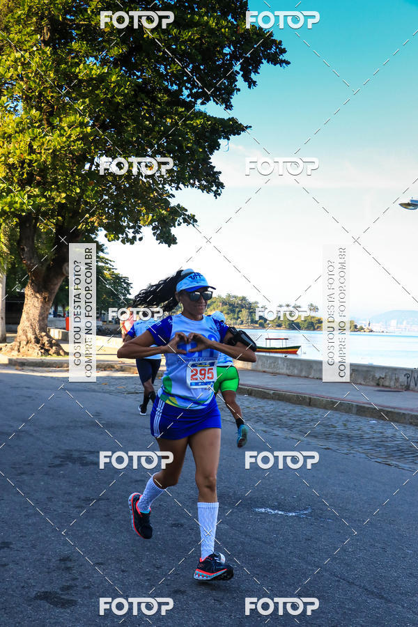 Buy your photos of the eventCorrida & Caminhada Uff Etapa Ilha do Governador on Fotop