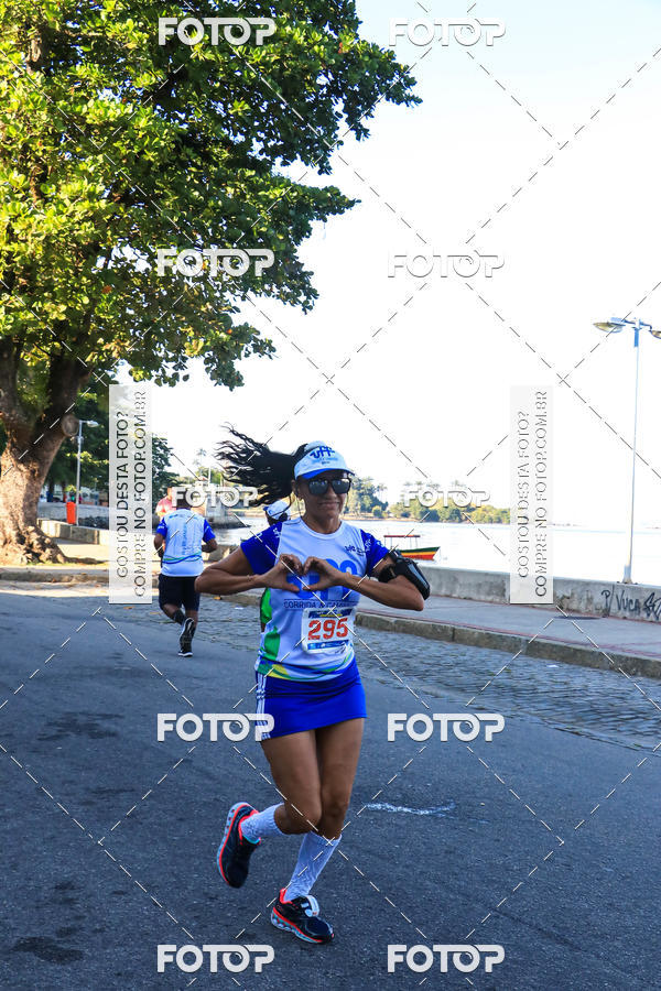 Buy your photos of the eventCorrida & Caminhada Uff Etapa Ilha do Governador on Fotop