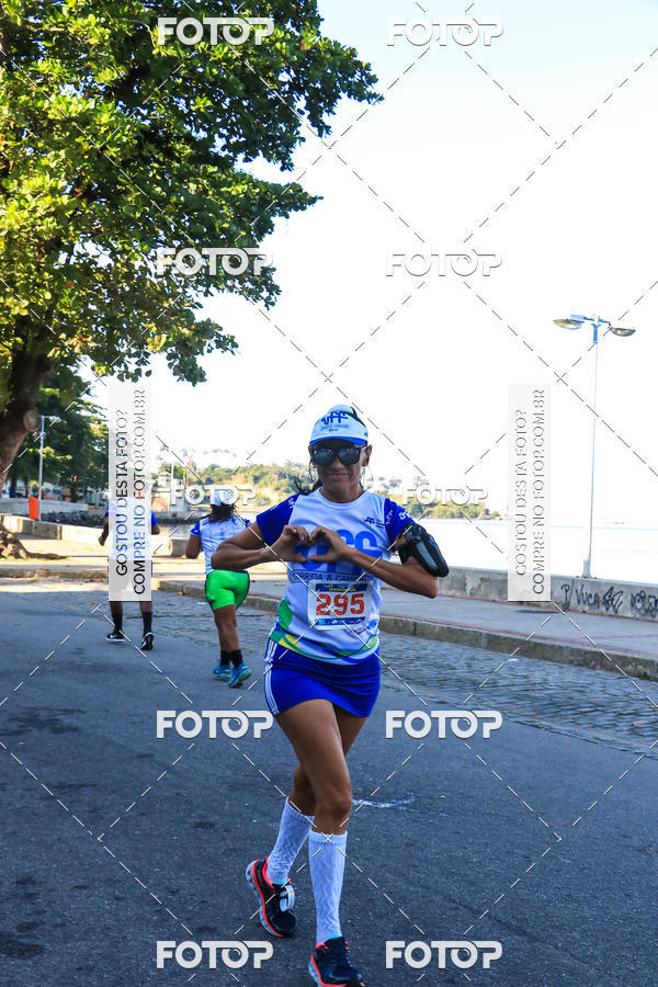 Buy your photos of the eventCorrida & Caminhada Uff Etapa Ilha do Governador on Fotop