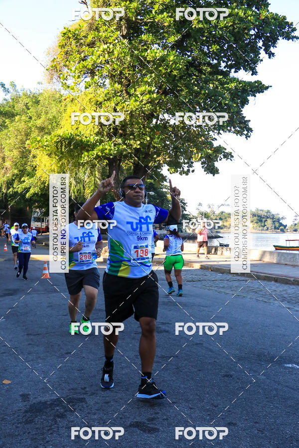 Buy your photos of the eventCorrida & Caminhada Uff Etapa Ilha do Governador on Fotop