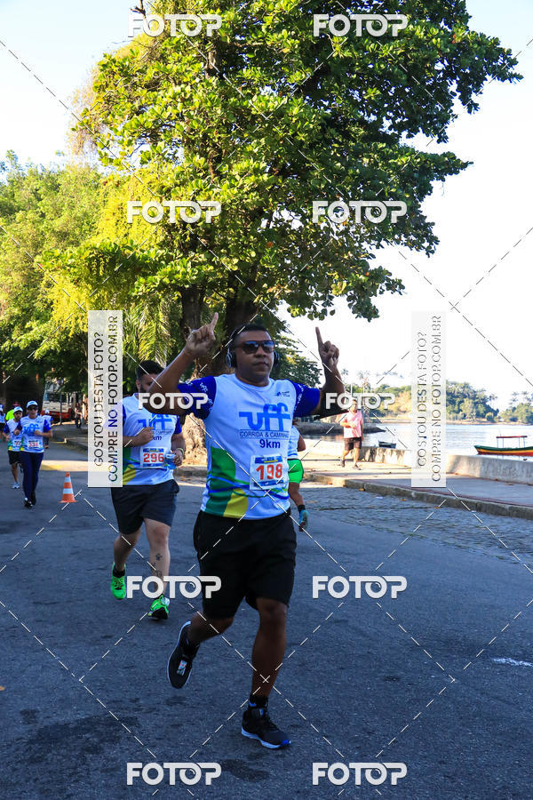 Buy your photos of the eventCorrida & Caminhada Uff Etapa Ilha do Governador on Fotop