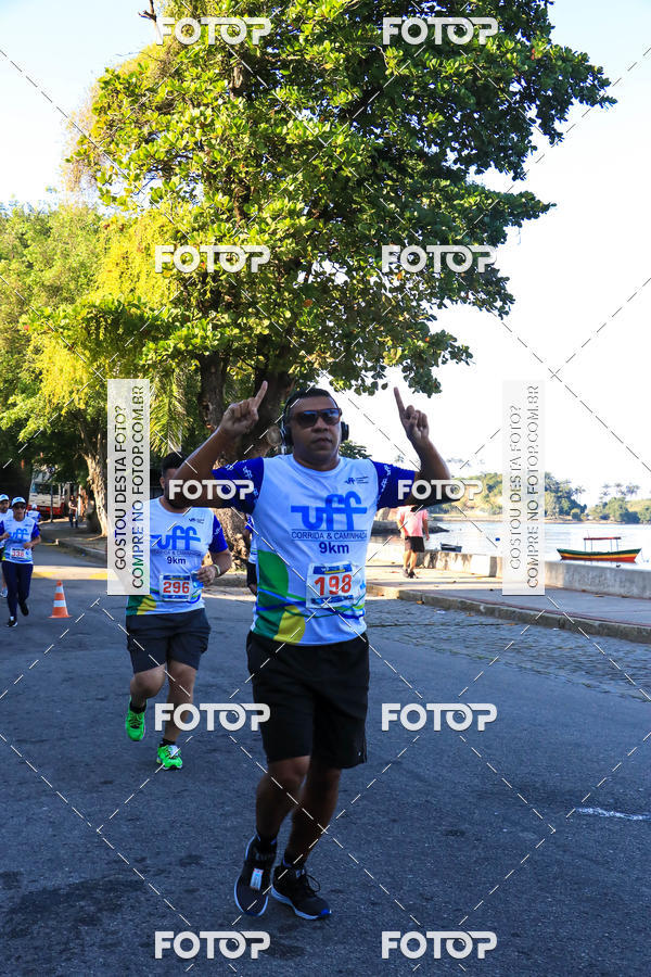 Buy your photos of the eventCorrida & Caminhada Uff Etapa Ilha do Governador on Fotop