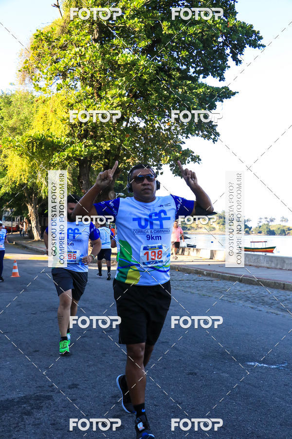 Buy your photos of the eventCorrida & Caminhada Uff Etapa Ilha do Governador on Fotop