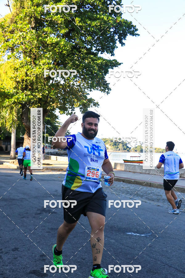 Buy your photos of the eventCorrida & Caminhada Uff Etapa Ilha do Governador on Fotop