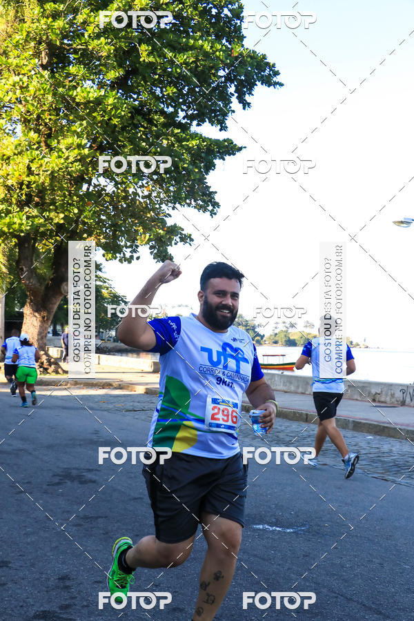 Buy your photos of the eventCorrida & Caminhada Uff Etapa Ilha do Governador on Fotop