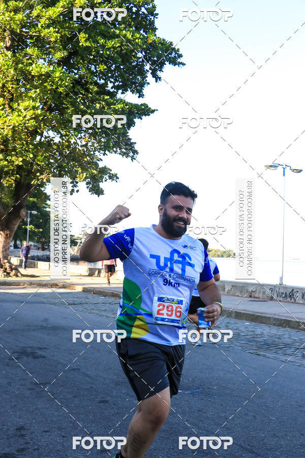 Buy your photos of the eventCorrida & Caminhada Uff Etapa Ilha do Governador on Fotop