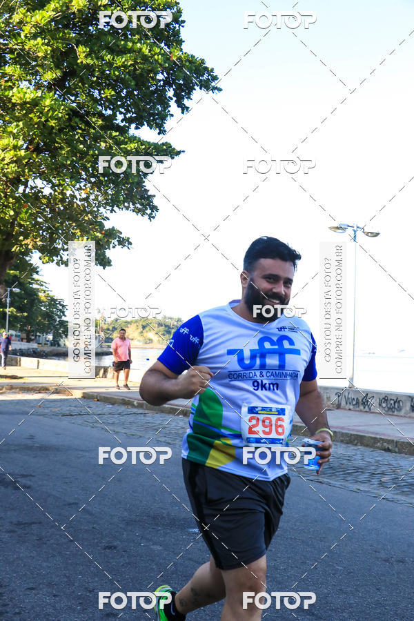 Buy your photos of the eventCorrida & Caminhada Uff Etapa Ilha do Governador on Fotop