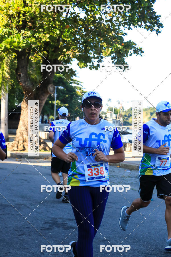 Buy your photos of the eventCorrida & Caminhada Uff Etapa Ilha do Governador on Fotop