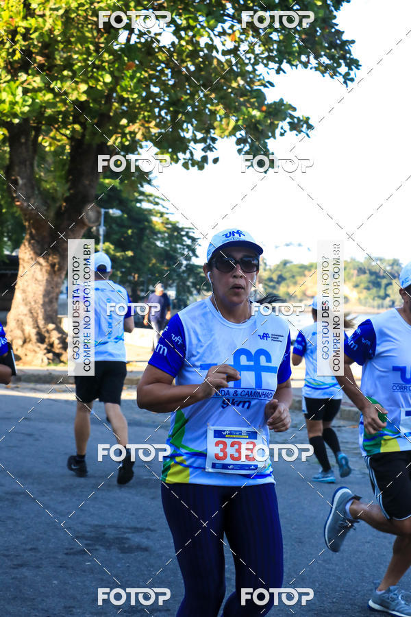 Buy your photos of the eventCorrida & Caminhada Uff Etapa Ilha do Governador on Fotop