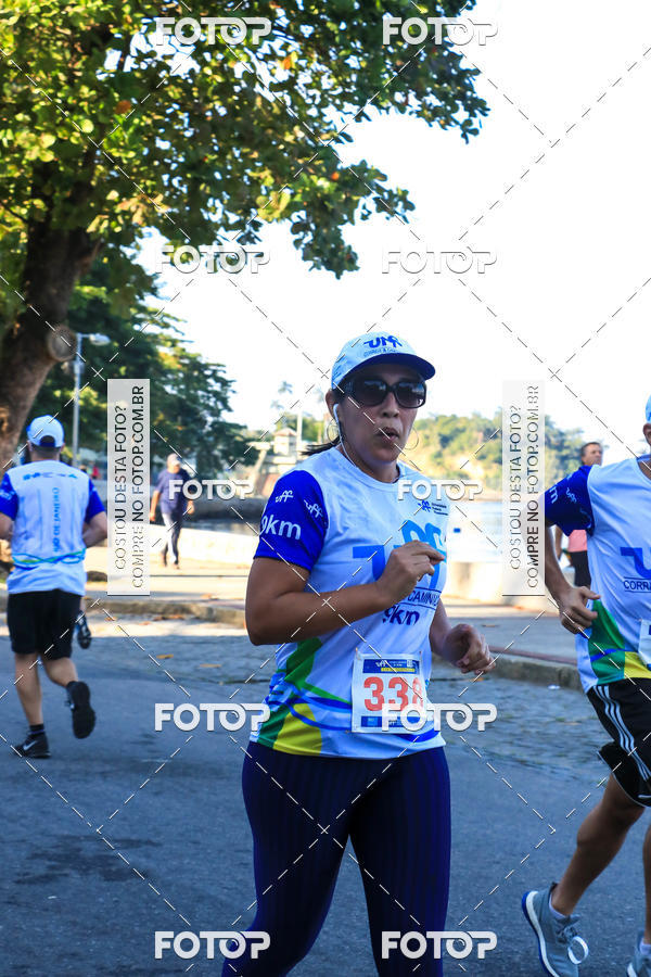 Buy your photos of the eventCorrida & Caminhada Uff Etapa Ilha do Governador on Fotop