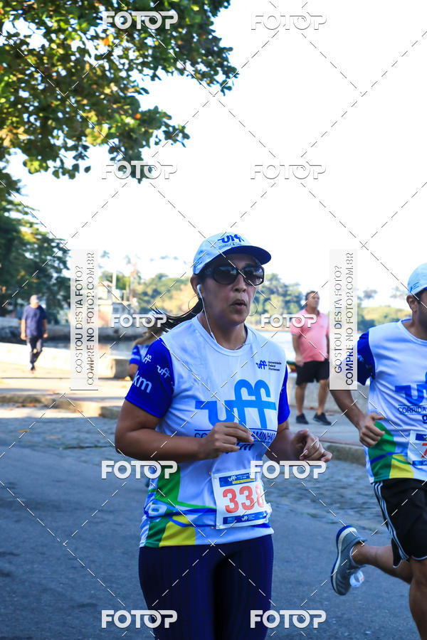 Buy your photos of the eventCorrida & Caminhada Uff Etapa Ilha do Governador on Fotop