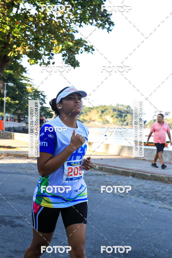 Buy your photos of the eventCorrida & Caminhada Uff Etapa Ilha do Governador on Fotop