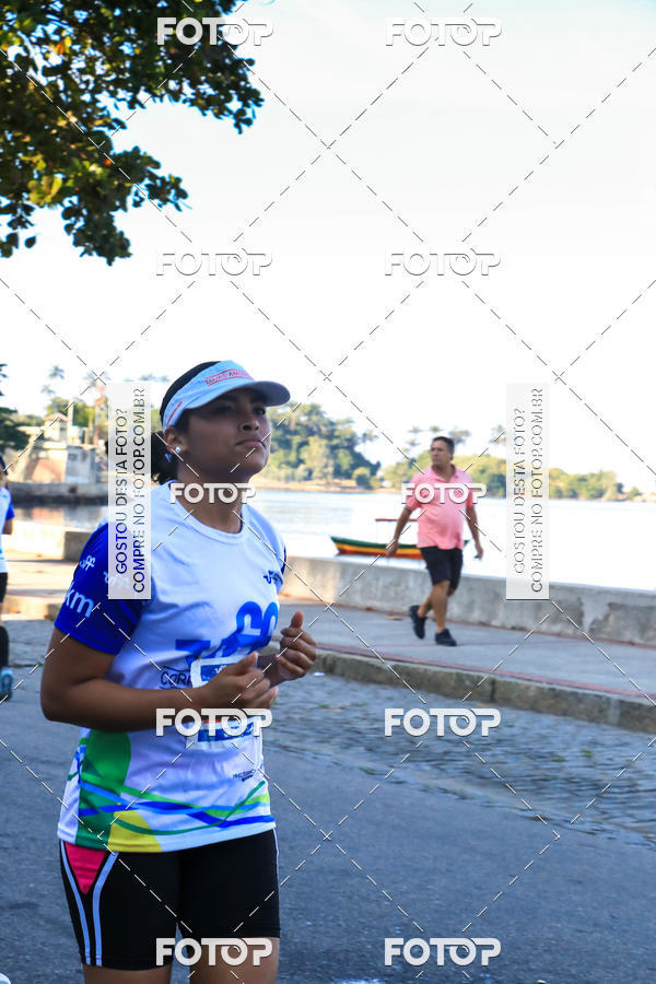 Buy your photos of the eventCorrida & Caminhada Uff Etapa Ilha do Governador on Fotop