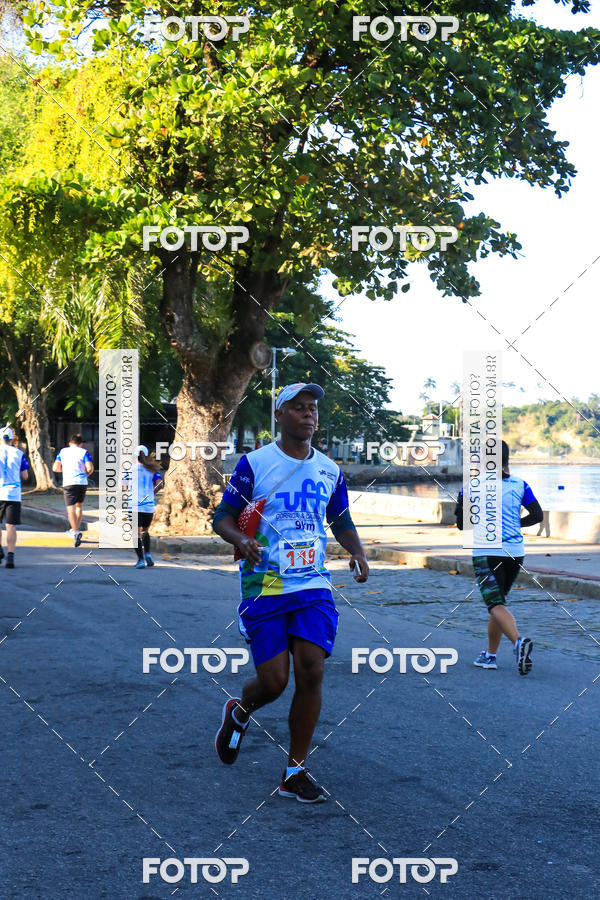 Buy your photos of the eventCorrida & Caminhada Uff Etapa Ilha do Governador on Fotop
