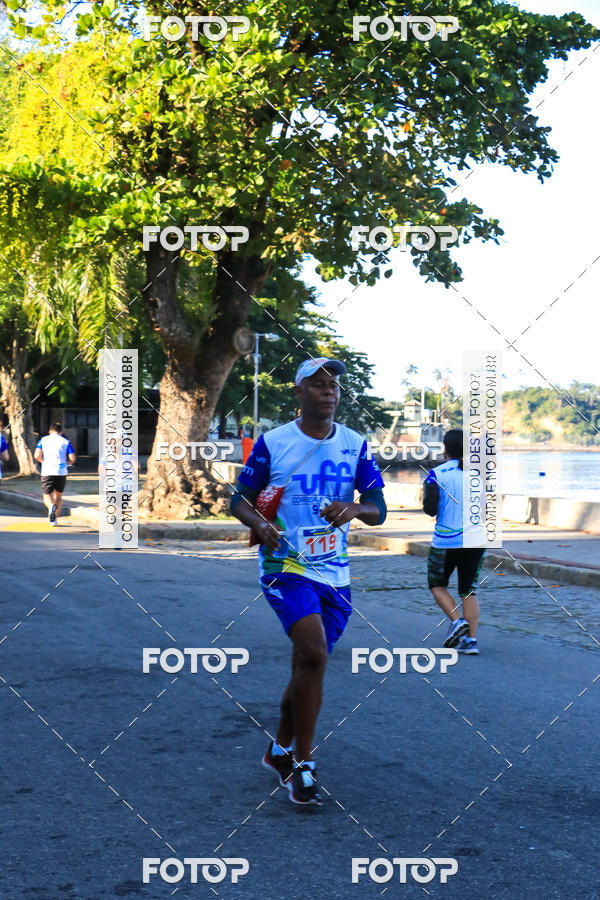 Buy your photos of the eventCorrida & Caminhada Uff Etapa Ilha do Governador on Fotop