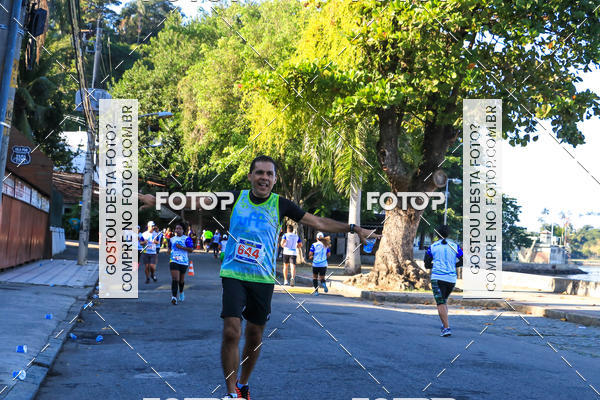 Buy your photos of the eventCorrida & Caminhada Uff Etapa Ilha do Governador on Fotop