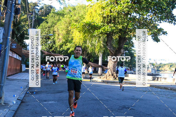 Buy your photos of the eventCorrida & Caminhada Uff Etapa Ilha do Governador on Fotop