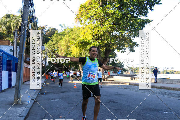 Buy your photos of the eventCorrida & Caminhada Uff Etapa Ilha do Governador on Fotop