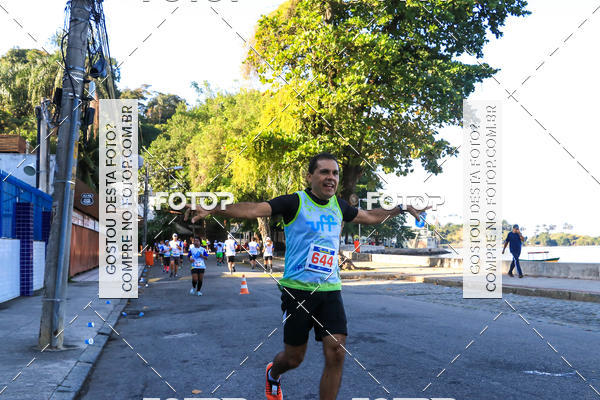 Buy your photos of the eventCorrida & Caminhada Uff Etapa Ilha do Governador on Fotop