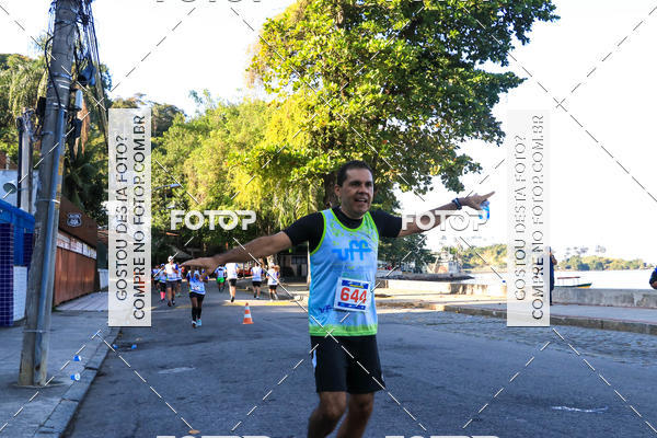 Buy your photos of the eventCorrida & Caminhada Uff Etapa Ilha do Governador on Fotop