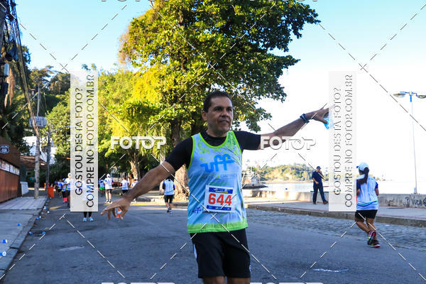 Buy your photos of the eventCorrida & Caminhada Uff Etapa Ilha do Governador on Fotop