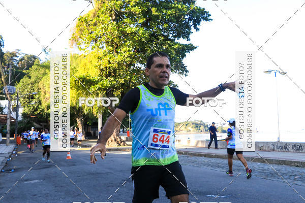 Buy your photos of the eventCorrida & Caminhada Uff Etapa Ilha do Governador on Fotop
