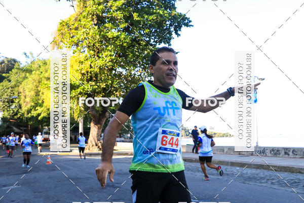Buy your photos of the eventCorrida & Caminhada Uff Etapa Ilha do Governador on Fotop
